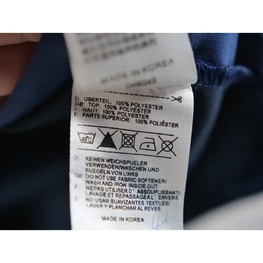 adidas 2009 10